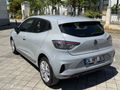 Galeriden Renault Clio 1.0 TCe Evolution 2023 Model İstanbul