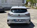 Galeriden Renault Clio 1.0 TCe Evolution 2023 Model İstanbul