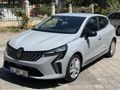 Galeriden Renault Clio 1.0 TCe Evolution 2023 Model İstanbul