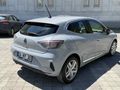 Galeriden Renault Clio 1.0 TCe Evolution 2023 Model İstanbul