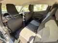 Galeriden Renault Clio 1.0 TCe Evolution 2023 Model İstanbul