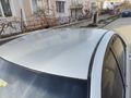 Sahibinden Toyota Camry 2.4 GL 2003 Model