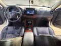 Sahibinden Toyota Camry 2.4 GL 2003 Model