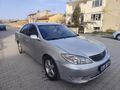 Sahibinden Toyota Camry 2.4 GL 2003 Model