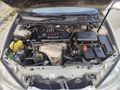 Sahibinden Toyota Camry 2.4 GL 2003 Model