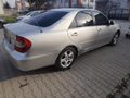 Sahibinden Toyota Camry 2.4 GL 2003 Model
