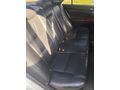 Sahibinden Toyota Camry 2.4 GL 2003 Model
