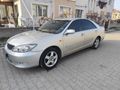 Sahibinden Toyota Camry 2.4 GL 2003 Model