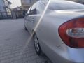 Sahibinden Toyota Camry 2.4 GL 2003 Model