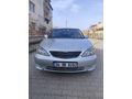 Sahibinden Toyota Camry 2.4 GL 2003 Model