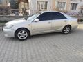 Sahibinden Toyota Camry 2.4 GL 2003 Model