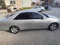 Sahibinden Toyota Camry 2.4 GL 2003 Model