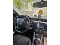 Galeriden Toyota Corolla 1.4 D-4D Advance 2014 Model Adıyaman