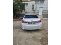Galeriden Toyota Corolla 1.4 D-4D Advance 2014 Model Adıyaman