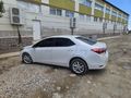 Galeriden Toyota Corolla 1.4 D-4D Advance 2014 Model Adıyaman