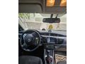 Galeriden Toyota Corolla 1.4 D-4D Advance 2014 Model Adıyaman