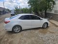 Galeriden Toyota Corolla 1.4 D-4D Advance 2014 Model Adıyaman