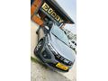 BUDDY AUTO GÜVENCESİYLE HATASIZ SIFIR AYARINDA SANDERO