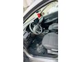 BUDDY AUTO GÜVENCESİYLE HATASIZ SIFIR AYARINDA SANDERO
