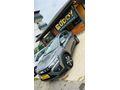 BUDDY AUTO GÜVENCESİYLE HATASIZ SIFIR AYARINDA SANDERO