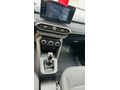 BUDDY AUTO GÜVENCESİYLE HATASIZ SIFIR AYARINDA SANDERO