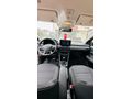 BUDDY AUTO GÜVENCESİYLE HATASIZ SIFIR AYARINDA SANDERO