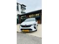 BUDDY AUTO GÜVENCESİYLE HATASIZ CLİO