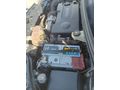 çok acil  satılık Sahibinden Chevrolet Aveo 1.3 D LT 2012 Model