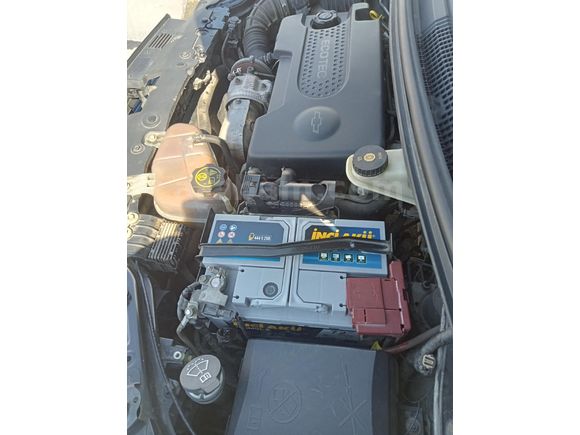 çok acil  satılık Sahibinden Chevrolet Aveo 1.3 D LT 2012 Model