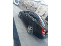 çok acil  satılık Sahibinden Chevrolet Aveo 1.3 D LT 2012 Model
