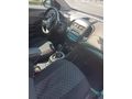 çok acil  satılık Sahibinden Chevrolet Aveo 1.3 D LT 2012 Model