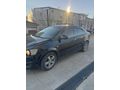 çok acil  satılık Sahibinden Chevrolet Aveo 1.3 D LT 2012 Model