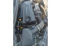 çok acil  satılık Sahibinden Chevrolet Aveo 1.3 D LT 2012 Model