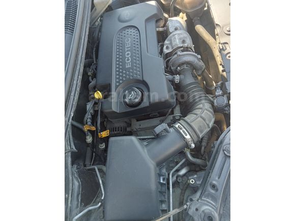 çok acil  satılık Sahibinden Chevrolet Aveo 1.3 D LT 2012 Model