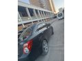 çok acil  satılık Sahibinden Chevrolet Aveo 1.3 D LT 2012 Model