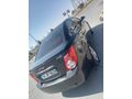 çok acil  satılık Sahibinden Chevrolet Aveo 1.3 D LT 2012 Model