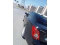çok acil  satılık Sahibinden Chevrolet Aveo 1.3 D LT 2012 Model