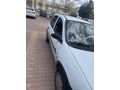 Sahibinden Opel Corsa 1.4 GLS 1998 Model 