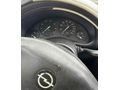 Sahibinden Opel Corsa 1.4 GLS 1998 Model 