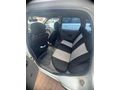 Sahibinden Opel Corsa 1.4 GLS 1998 Model 