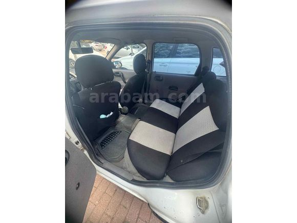 Sahibinden Opel Corsa 1.4 GLS 1998 Model 
