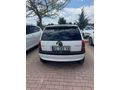 Sahibinden Opel Corsa 1.4 GLS 1998 Model 