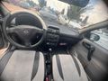 Sahibinden Opel Corsa 1.4 GLS 1998 Model 