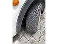 Sahibinden Opel Corsa 1.4 GLS 1998 Model 