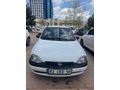Sahibinden Opel Corsa 1.4 GLS 1998 Model 