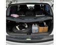 Sahibinden Opel Corsa 1.4 GLS 1998 Model 