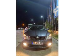 Sahibinden Skoda Octavia HATASIZ BOYASIZ