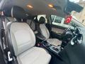 Sahibinden Kia Ceed 1.6 CRDi Elegance 2019
