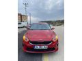 Sahibinden Kia Ceed 1.6 CRDi Elegance 2019