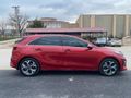 Sahibinden Kia Ceed 1.6 CRDi Elegance 2019